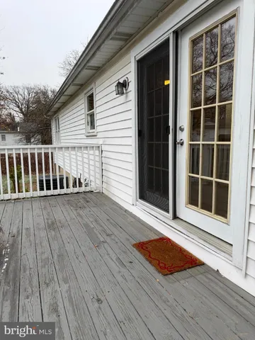 $425,000 | 304 Chestnut Avenue, Wilmington, DE 19809