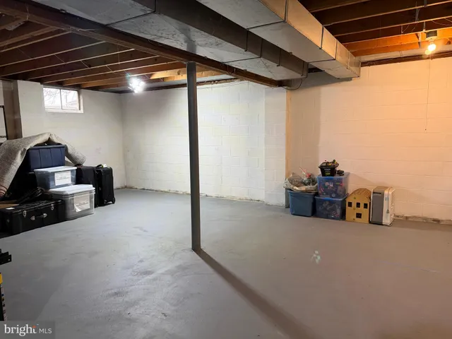 $425,000 | 304 Chestnut Avenue, Wilmington, DE 19809