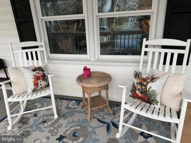 $425,000 | 304 Chestnut Avenue, Wilmington, DE 19809