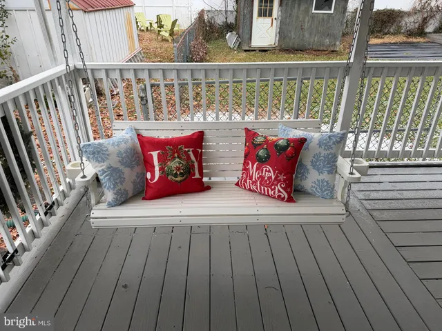 $425,000 | 304 Chestnut Avenue, Wilmington, DE 19809