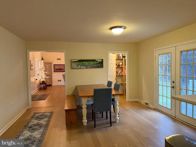 $425,000 | 304 Chestnut Avenue, Wilmington, DE 19809