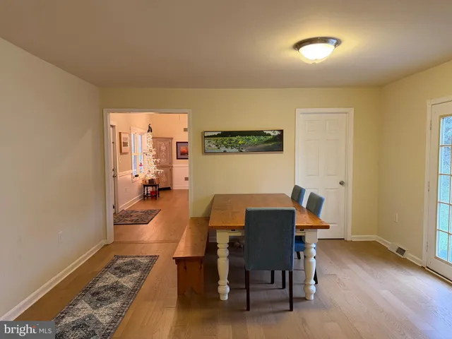 $425,000 | 304 Chestnut Avenue, Wilmington, DE 19809