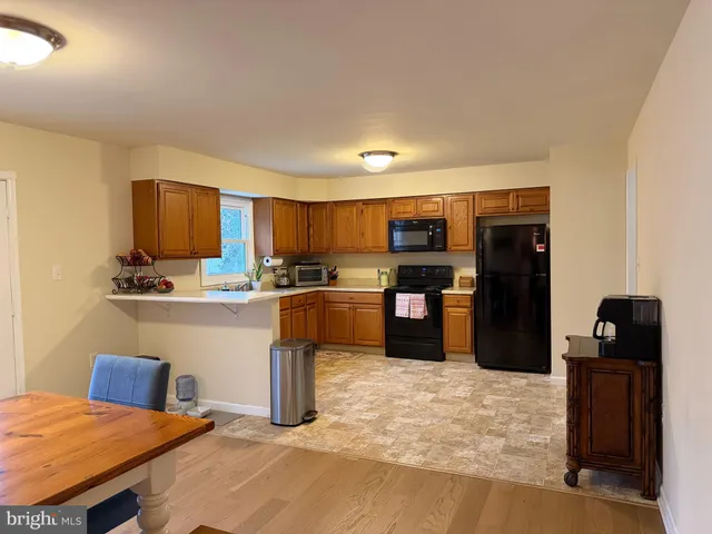 $425,000 | 304 Chestnut Avenue, Wilmington, DE 19809