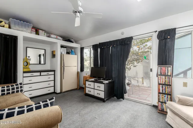 $23,000 | 800 West Apache Trail, Unit 93, Apache Junction, AZ 85120