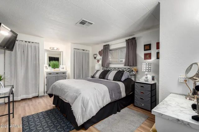 $23,000 | 800 West Apache Trail, Unit 93, Apache Junction, AZ 85120