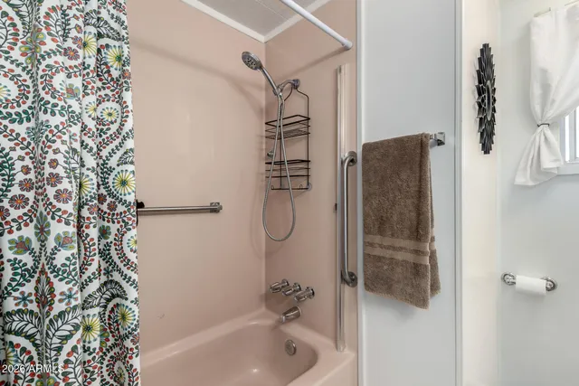 $23,000 | 800 West Apache Trail, Unit 93, Apache Junction, AZ 85120