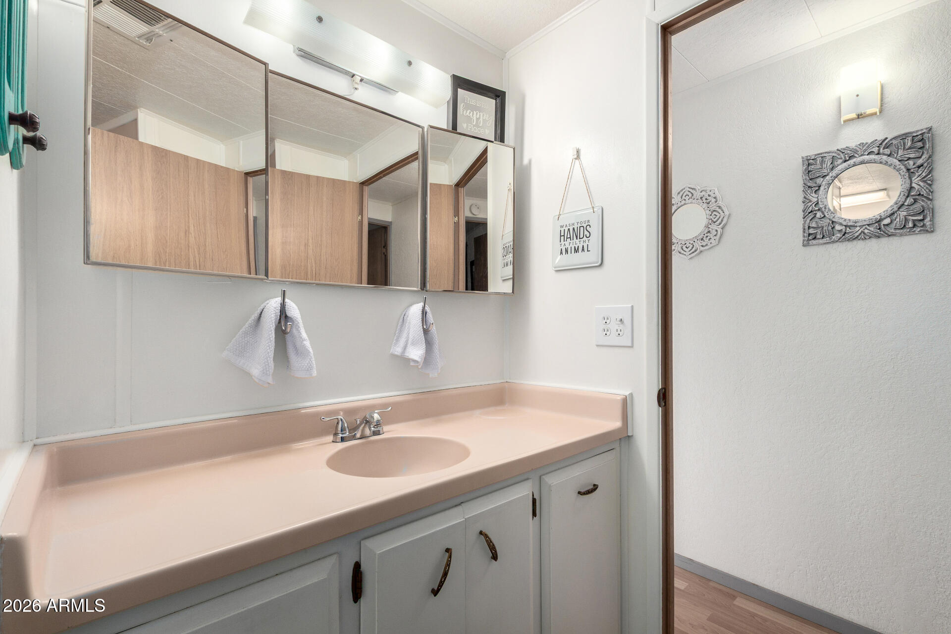 800 West Apache Trail, Unit 93 Apache Junction, AZ 85120 - Photo 10 of 28 26 - Apache