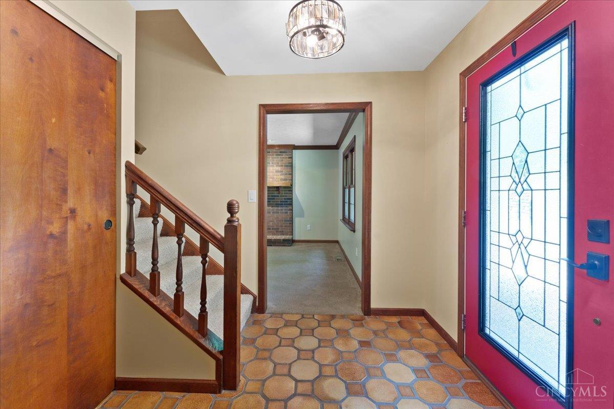 10911 Gosling Road Cincinnati, OH 45252 - Photo 26 of 73