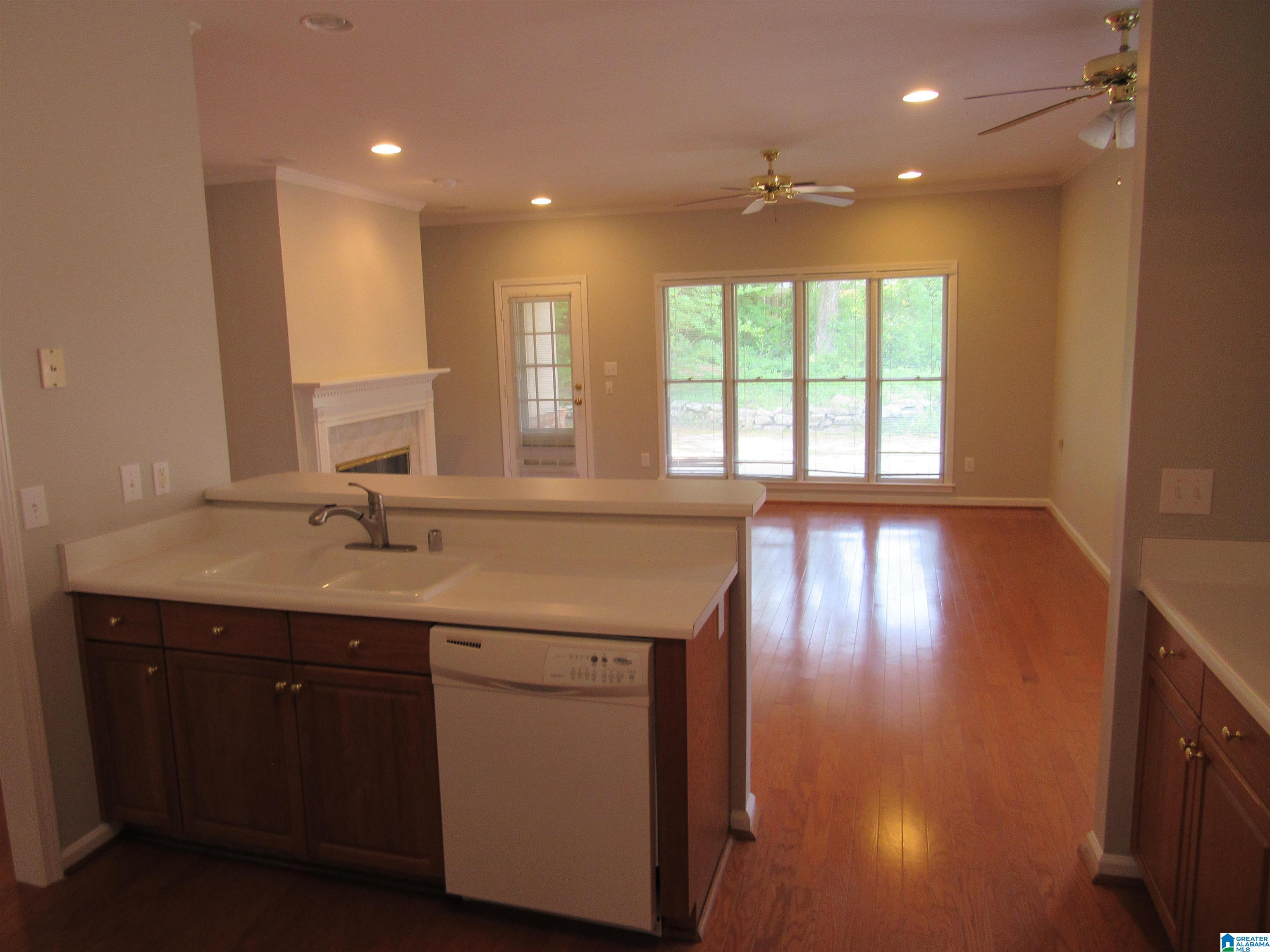 4137 Guilford Road Birmingham, AL 35242 - Photo 10 of 37
