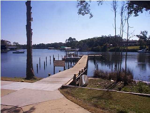 210 Pelham Road, Unit C120 Fort Walton Beach, FL 32547 - Photo 11 of 11