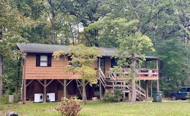 $159,000 | 217 Lakeview Drive East, Thomasville, NC 27360