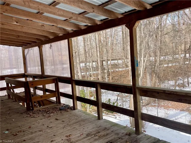 $149,000 | 217 Lakeview Drive East, Thomasville, NC 27360