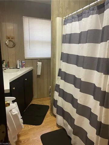 $159,000 | 217 Lakeview Drive East, Thomasville, NC 27360