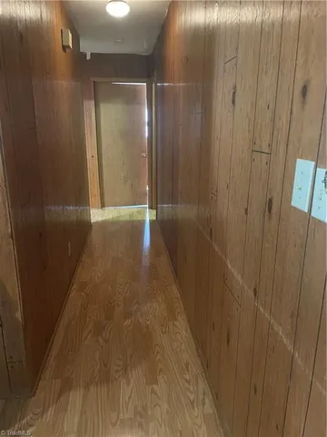 $159,000 | 217 Lakeview Drive East, Thomasville, NC 27360