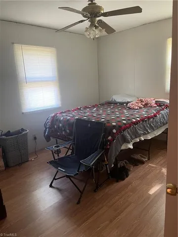 $159,000 | 217 Lakeview Drive East, Thomasville, NC 27360