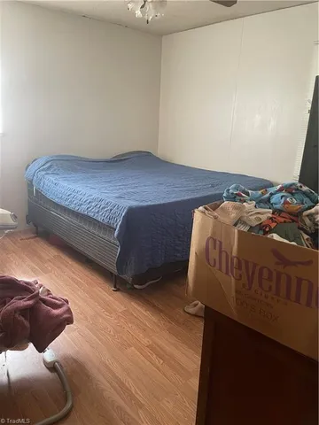 $159,000 | 217 Lakeview Drive East, Thomasville, NC 27360