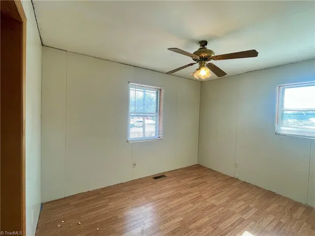 $149,000 | 217 Lakeview Drive East, Thomasville, NC 27360