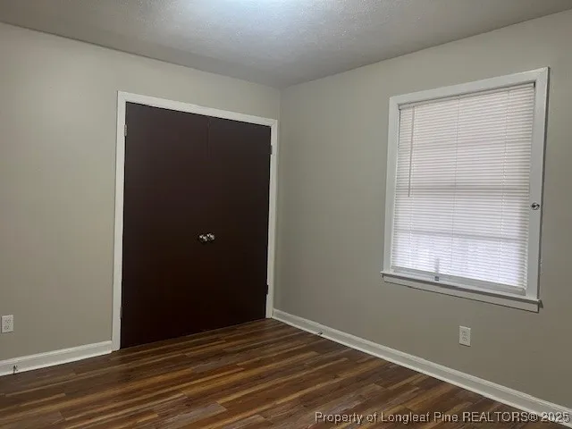 $900 | 5014 Hodge Street, Fayetteville, NC 28303