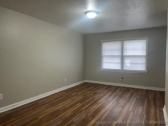 $900 | 5014 Hodge Street, Fayetteville, NC 28303