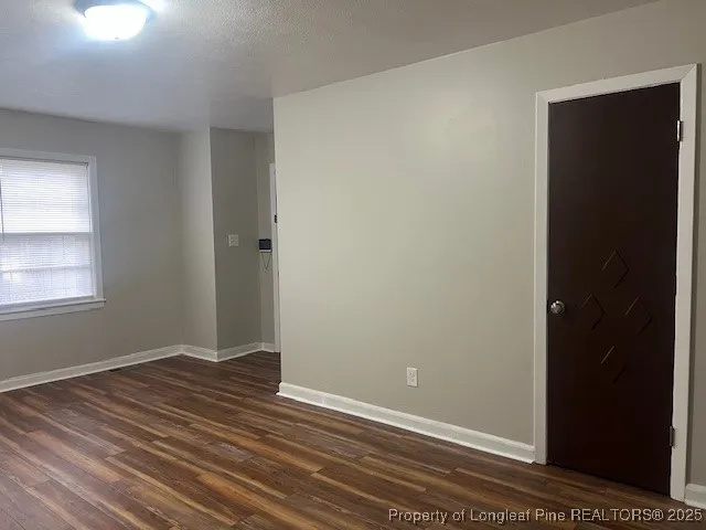 $900 | 5014 Hodge Street, Fayetteville, NC 28303