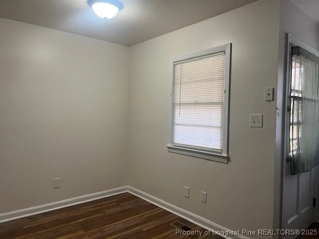 $900 | 5014 Hodge Street, Fayetteville, NC 28303