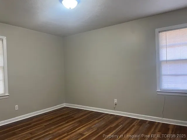 $900 | 5014 Hodge Street, Fayetteville, NC 28303