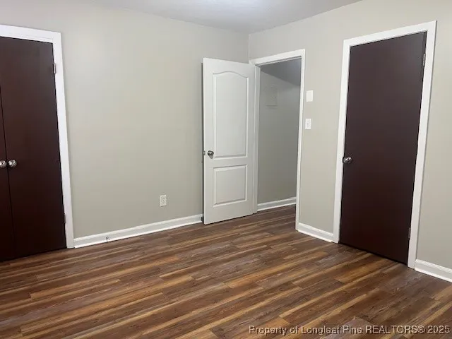 $900 | 5014 Hodge Street, Fayetteville, NC 28303