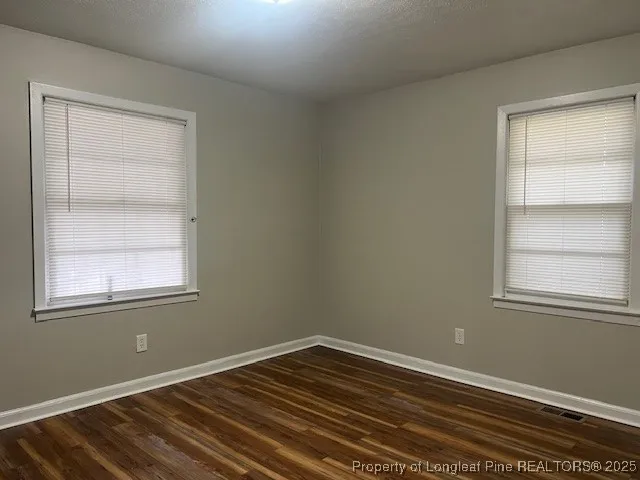 $900 | 5014 Hodge Street, Fayetteville, NC 28303