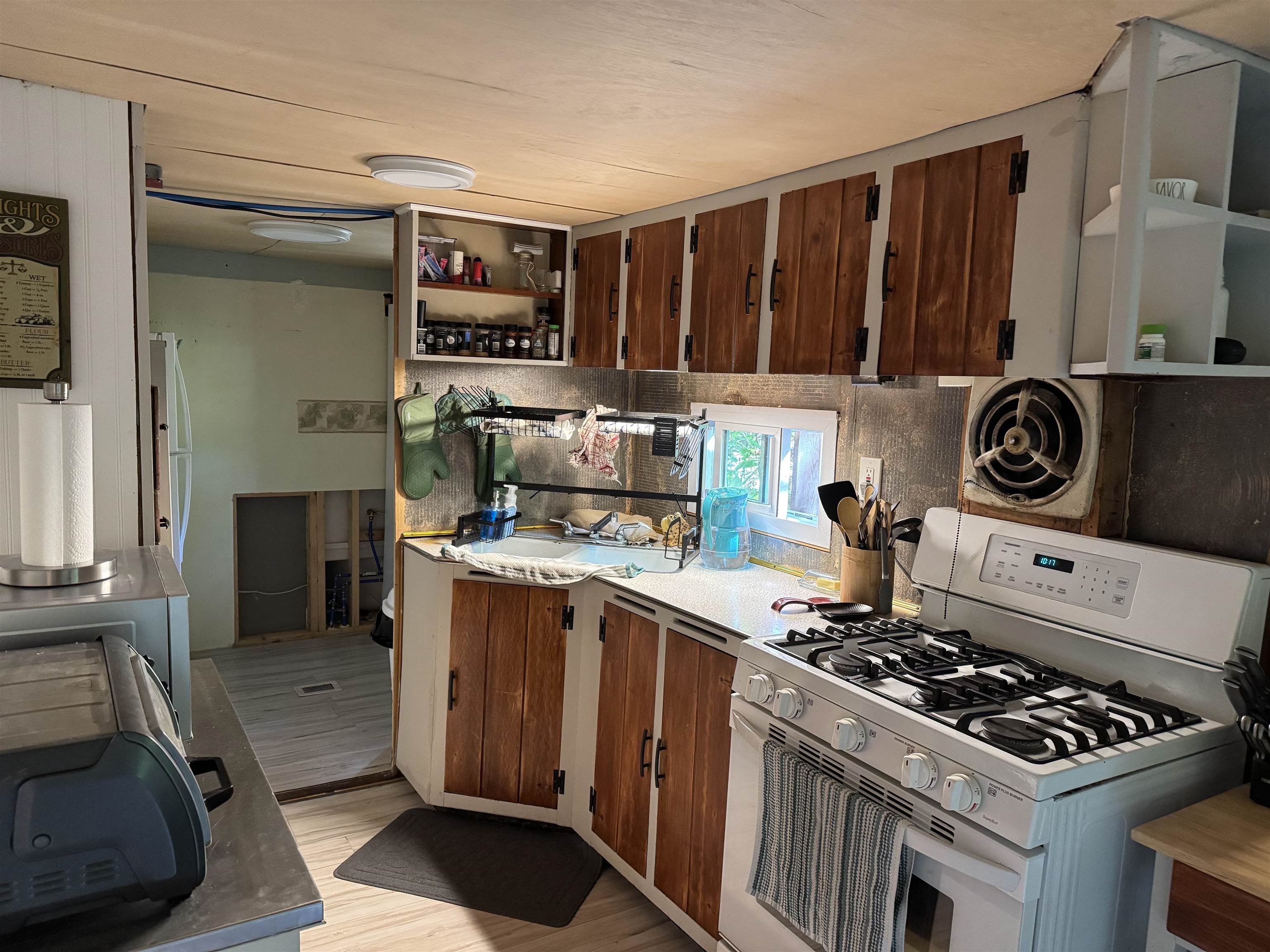 78 Glen Road Wakefield, NH 03830 - Photo 5 of 13 Gallery Image 5