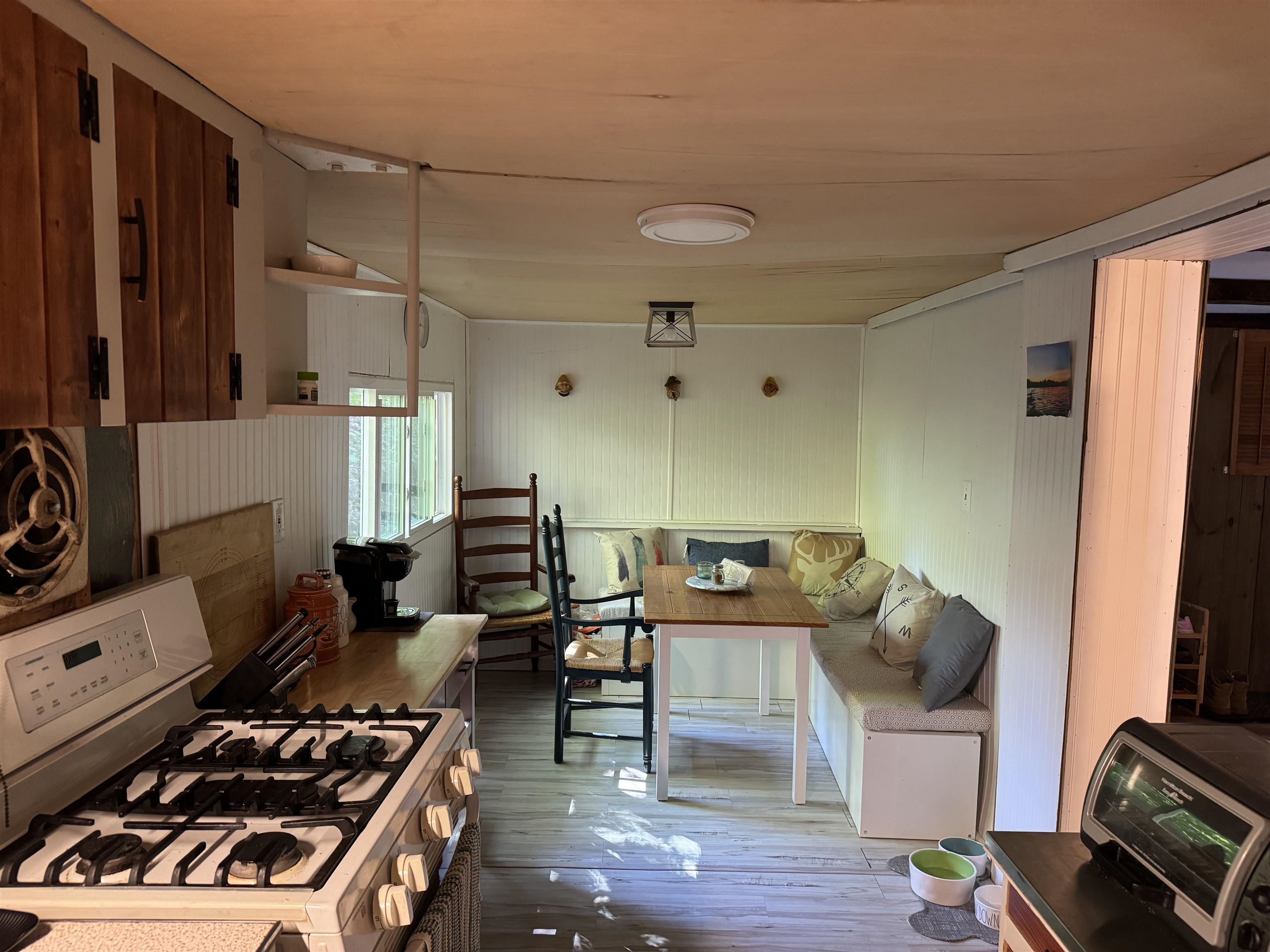 78 Glen Road Wakefield, NH 03830 - Photo 6 of 13 Gallery Image 6
