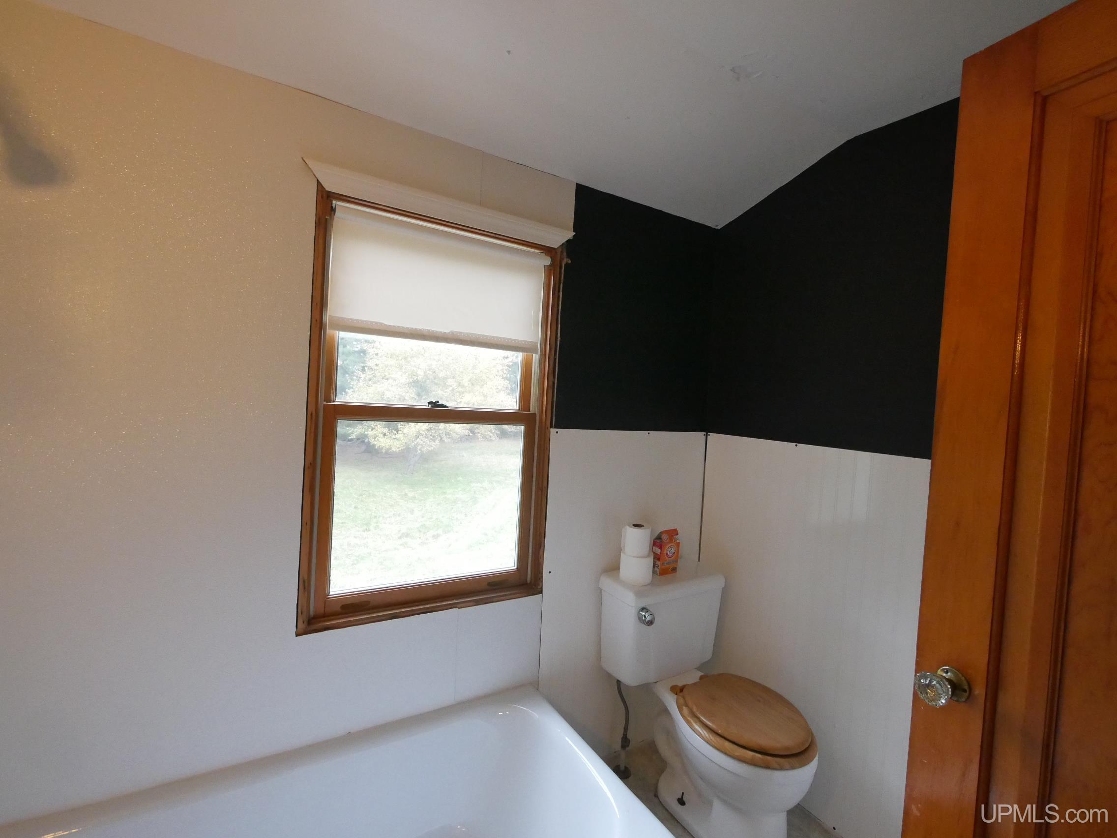 2 Jentoft Road Lanse, MI 49946 - Photo 67 of 77 Gallery Image 67