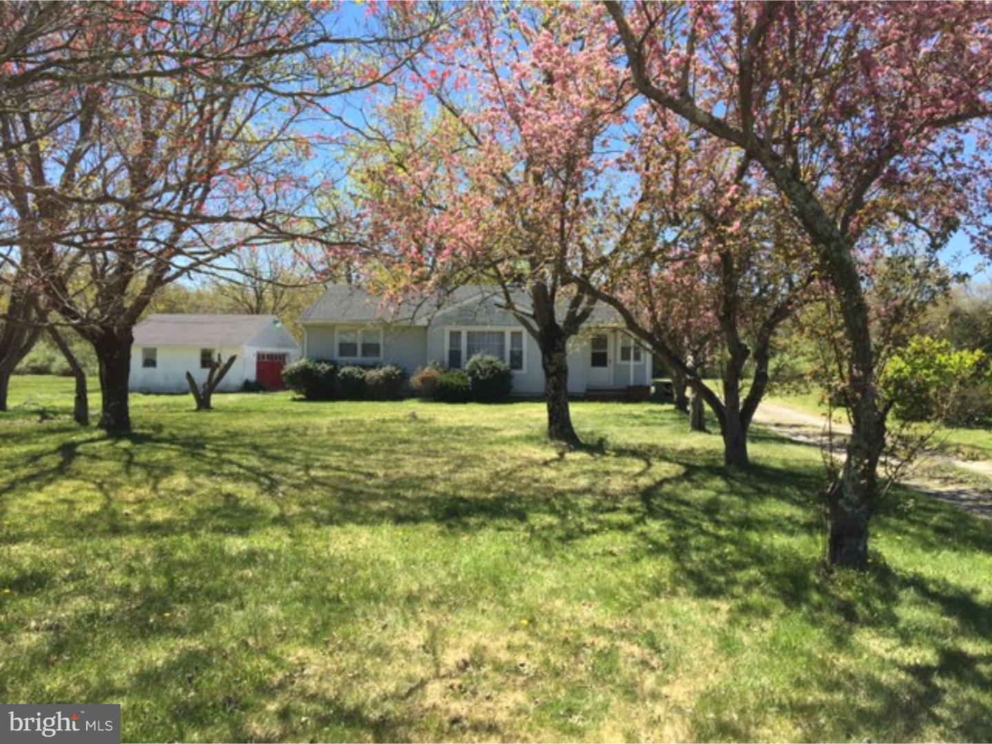 1124 Harding Highway Buena, NJ 08310 - Photo 1 of 24 Gallery Image 1