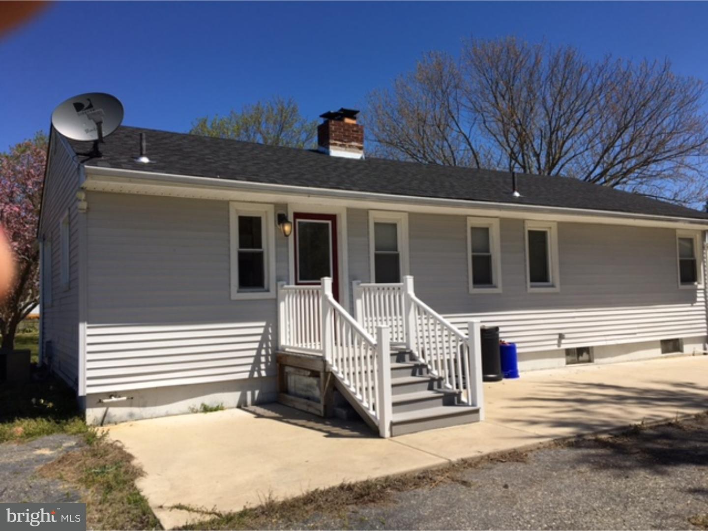 1124 Harding Highway Buena, NJ 08310 - Photo 2 of 24 Gallery Image 2