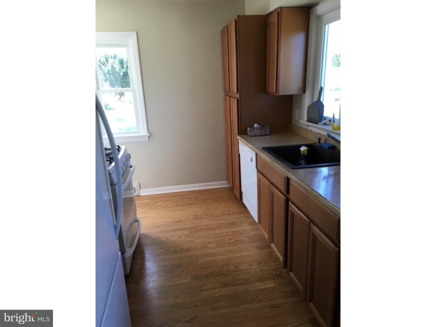1124 Harding Highway Buena, NJ 08310 - Photo 11 of 24 Gallery Image 11