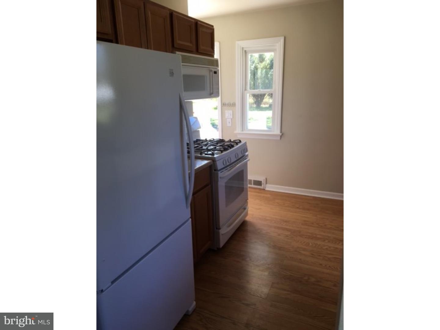 1124 Harding Highway Buena, NJ 08310 - Photo 12 of 24 Gallery Image 12