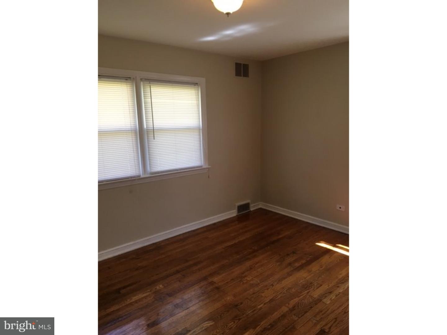 1124 Harding Highway Buena, NJ 08310 - Photo 13 of 24 Gallery Image 13