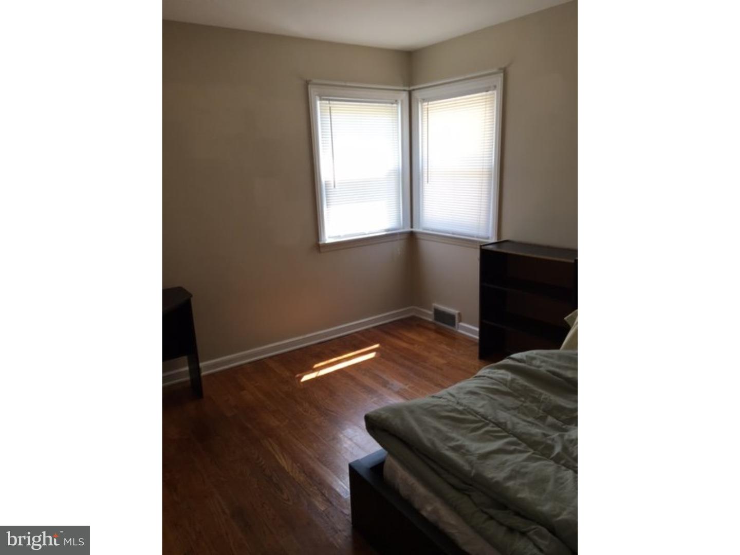 1124 Harding Highway Buena, NJ 08310 - Photo 14 of 24 Gallery Image 14