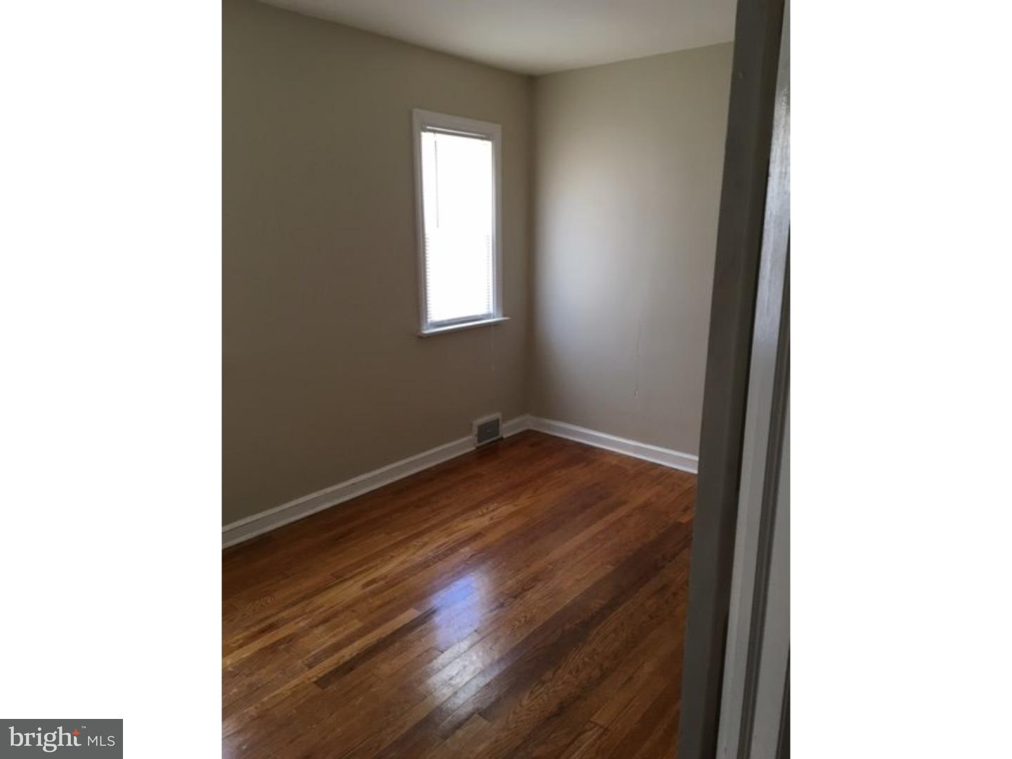 1124 Harding Highway Buena, NJ 08310 - Photo 15 of 24 Gallery Image 15