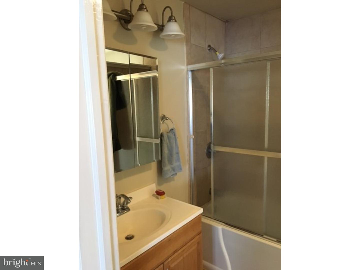 1124 Harding Highway Buena, NJ 08310 - Photo 16 of 24 Gallery Image 16