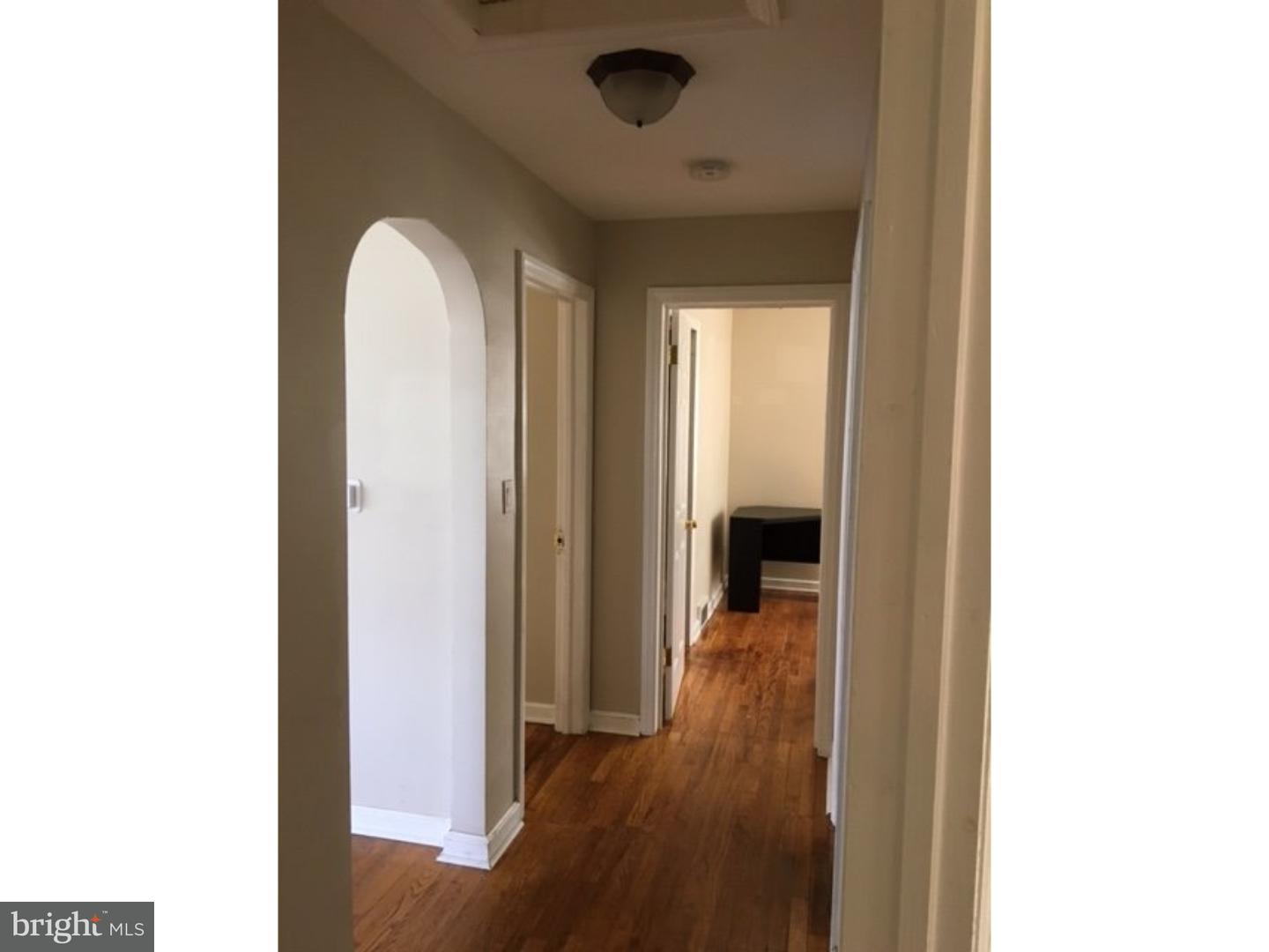 1124 Harding Highway Buena, NJ 08310 - Photo 17 of 24 Gallery Image 17