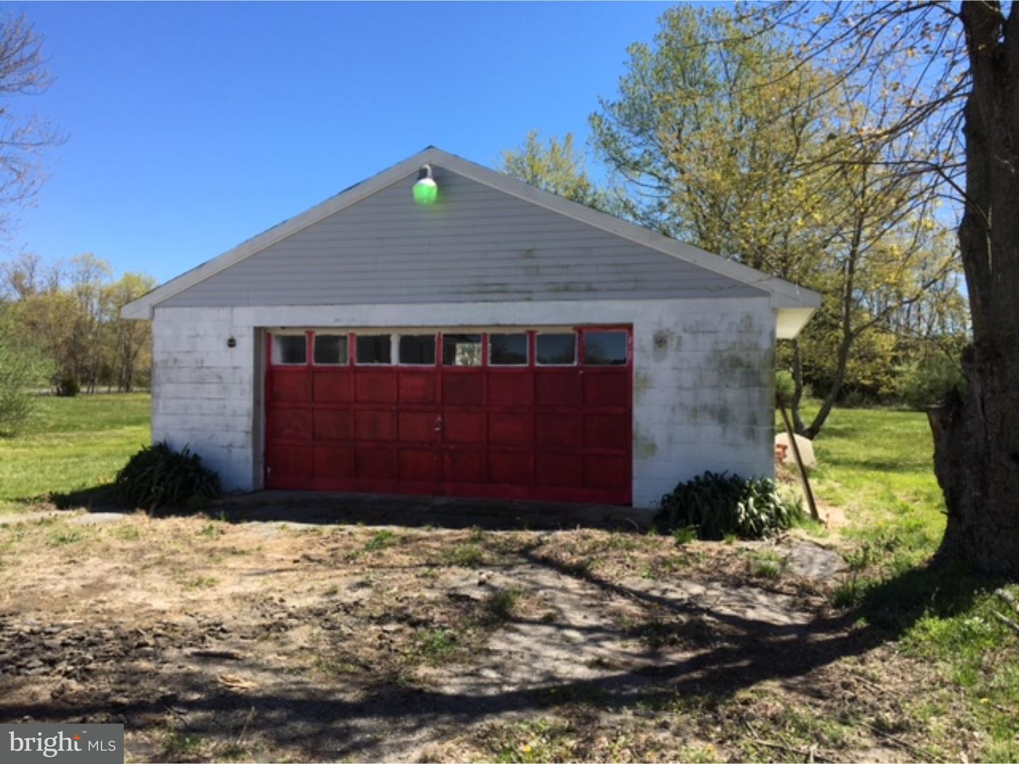 1124 Harding Highway Buena, NJ 08310 - Photo 19 of 24 Gallery Image 19