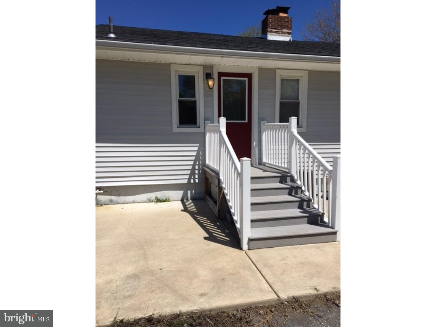 1124 Harding Highway Buena, NJ 08310 - Photo 20 of 24 Gallery Image 20