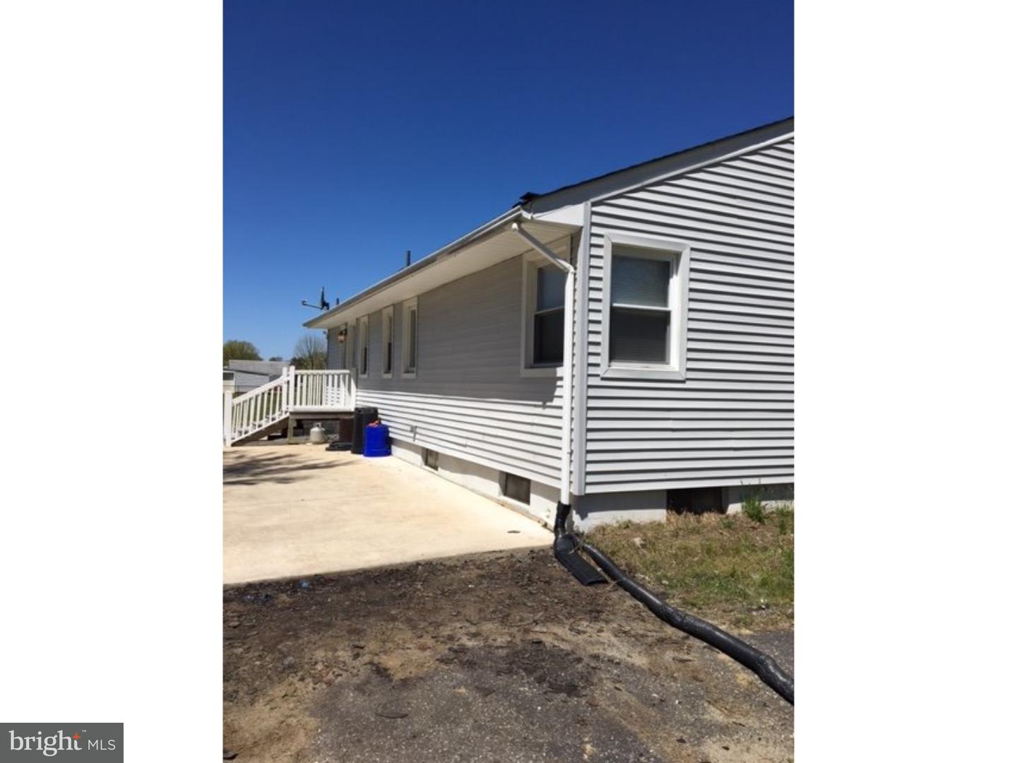 1124 Harding Highway Buena, NJ 08310 - Photo 21 of 24 Gallery Image 21