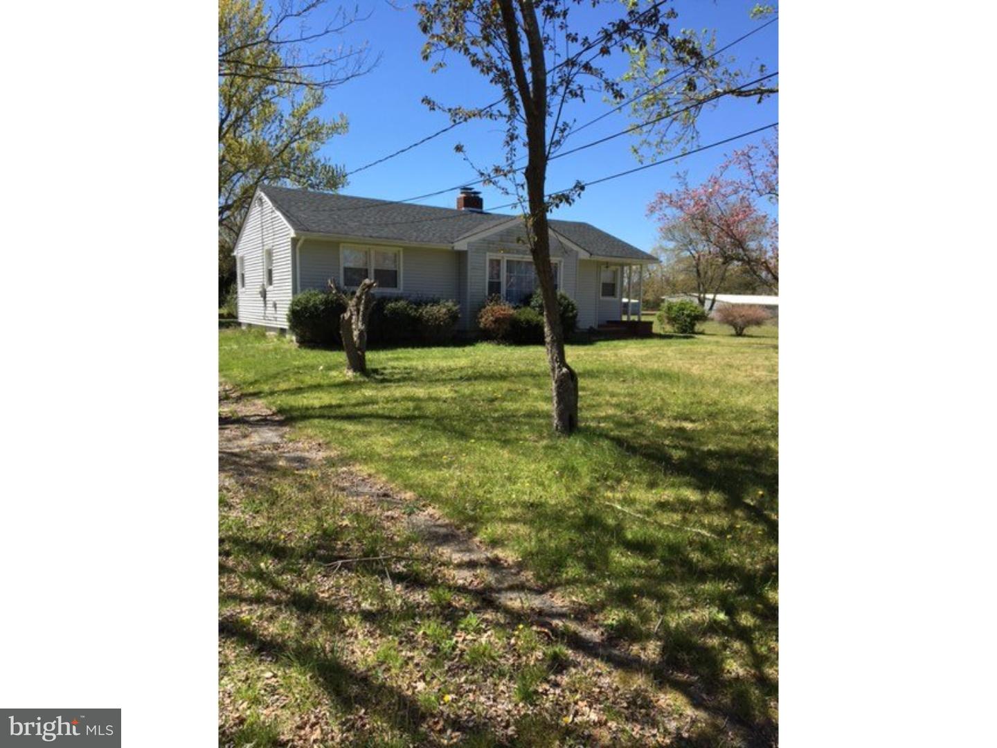 1124 Harding Highway Buena, NJ 08310 - Photo 23 of 24 Gallery Image 23