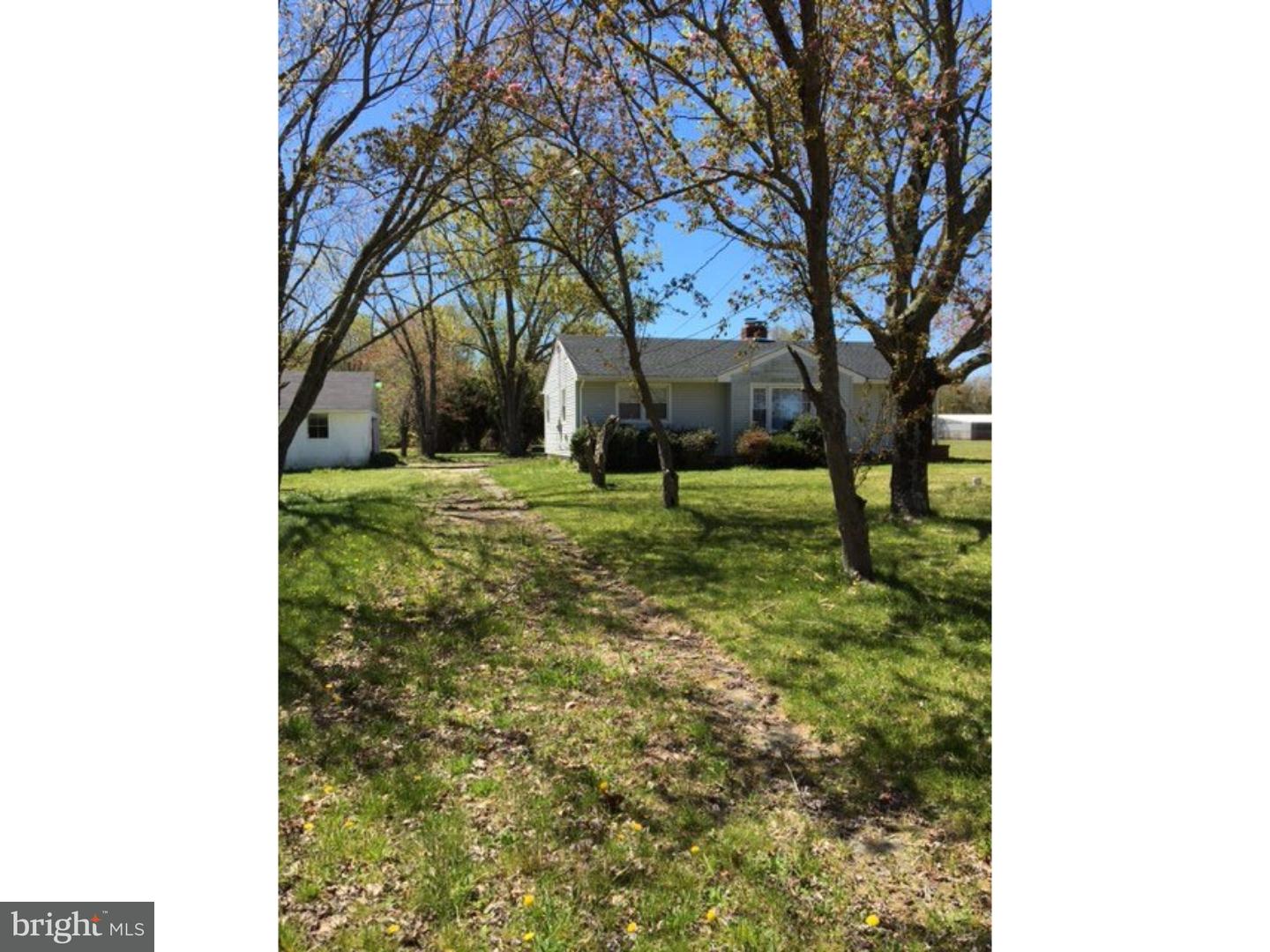1124 Harding Highway Buena, NJ 08310 - Photo 24 of 24 Gallery Image 24