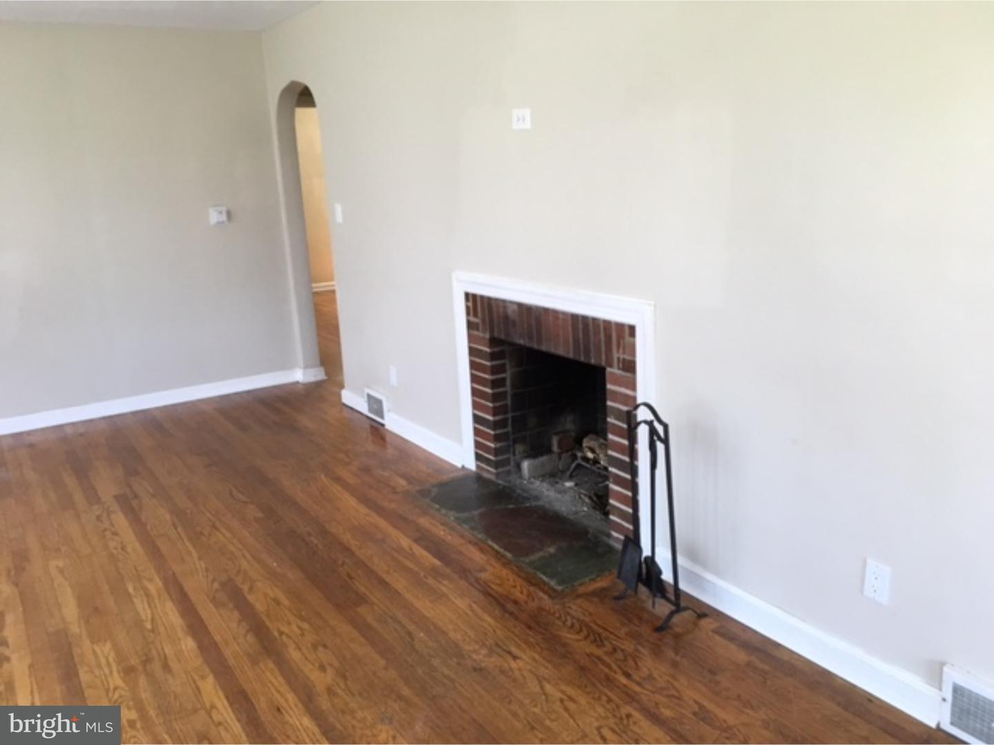 1124 Harding Highway Buena, NJ 08310 - Photo 4 of 24 Gallery Image 4