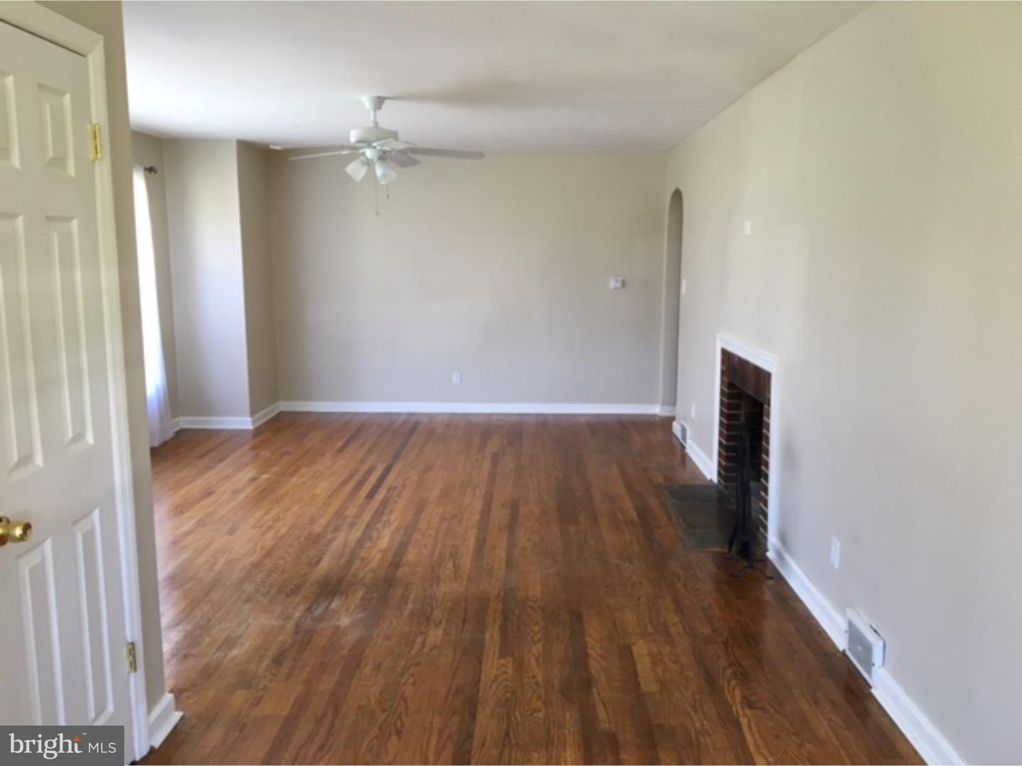 1124 Harding Highway Buena, NJ 08310 - Photo 5 of 24 Gallery Image 5