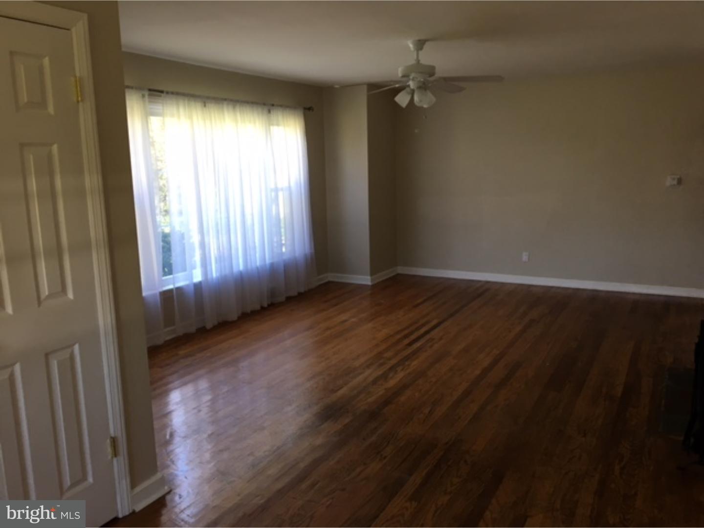 1124 Harding Highway Buena, NJ 08310 - Photo 6 of 24 Gallery Image 6