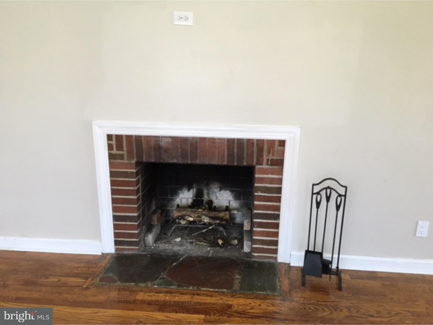 1124 Harding Highway Buena, NJ 08310 - Photo 7 of 24 Gallery Image 7