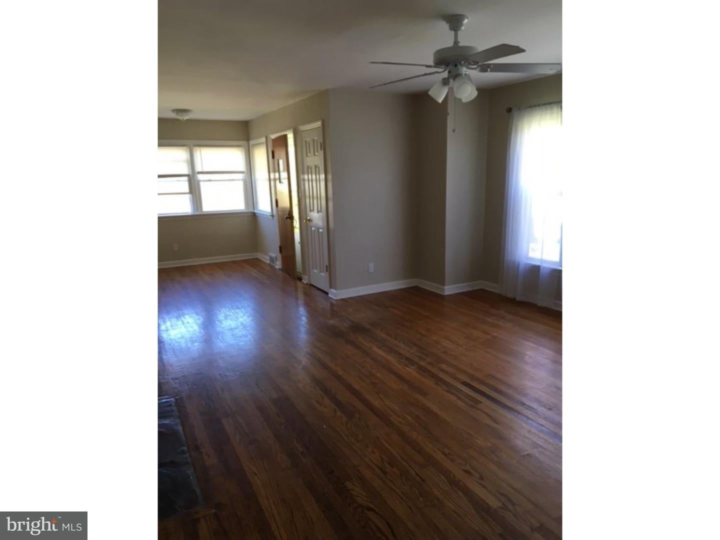 1124 Harding Highway Buena, NJ 08310 - Photo 8 of 24 Gallery Image 8